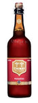 Chimay Premiere (Red) 750mL