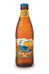 Kona Gold Cliff IPA 355mL