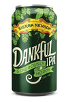 Sierra Nevada Dankful IPA 355mL