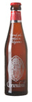 Corsendonk Rousse 330mL