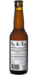 De Molen Op & Top Pale Ale 330mL