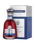 Diplomatico Single Vintage 2007 Rum 700mL