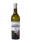 Distillerie de Provence Absinthe 700mL