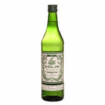 Dolin Vermouth Dry 750mL