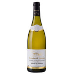 Domaine De Vauroux 'Chablis Premier Cru Montee de Tonnerre' Chardonnay 2019