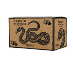 Cassels & Sons Double Or Nothing Mixed IPA 6x330mL