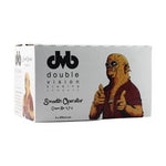 Double Vision Brewing Smooth Operator 6x330mL