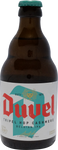 Duvel Tripel Hop Cashmere Belgian Ale 330mL