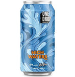 One Drop Brewing High Waters IPA 440mL