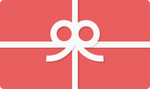 Beer and Wine Co Online Gift Voucher