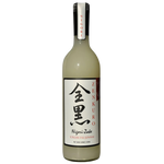 Zenkuro Sake 'Sleeping Giant' 375mL