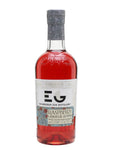 Edinburgh Raspberry Gin Liqueur 500ml