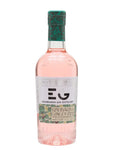 Edinburgh Rhubarb & Ginger Gin Liqueur 500mL