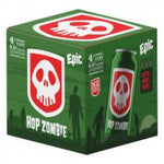 Epic Hop Zombie 4x330mL Cans