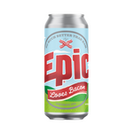 Epic Loves Bacon Smoked IPA 440mL