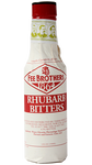 Fee Bro.s Rhubarb Bitters 150mL