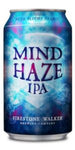 Firestone Walker Mind Haze 355mL