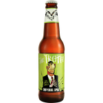 Flying Dog The Truth Imperial IPA 330mL