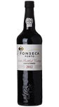 Fonseca LBV 2016 Port 750mL