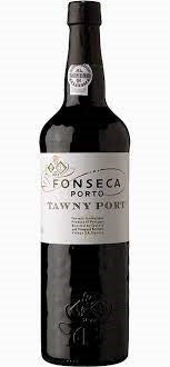 Fonseca Tawny Port 750mL