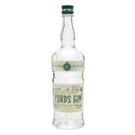 Fords Gin 700mL