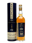 Glencadam 19yo Oloroso Sherry Finish 700mL