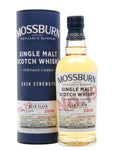 Glen Elgin 'Mossburn' 2008/10yo 700mL