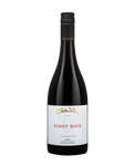 Gibbston Valley GV Collection Pinot Noir 2018