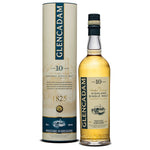 Glencadam 10yo Single Malt 700mL