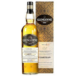 Glengoyne Cuartillo Single Malt 1L