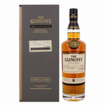 Glenlivet 16yo Single Cask Cairn Na Bruar 700mL