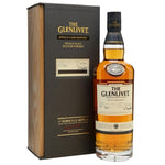 Glenlivet 18yo Single Cask Allargue 700mL