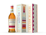 Glenmorangie 'A Tale Of Winter' 700mL