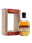 Glenrothes Manse Reserve 700mL