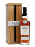 Glenlivet XXV 25yo Whisky 700mL