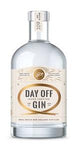 Good George 'Day Off' Small Batch Gin 750mL