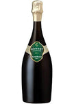 Gosset Grand Millieseme 2015