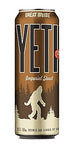 Great Divide Yeti Imperial Stout 567mL