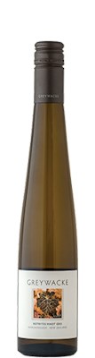 Greywacke Botrytis Pinot Gris 375mL