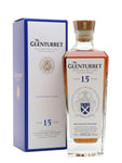 Glenturret 15yo 700mL