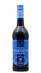 Harveys Bristol Cream Sherry 750mL