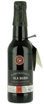 Harviestoun Ola Dubh 18yo 355mL