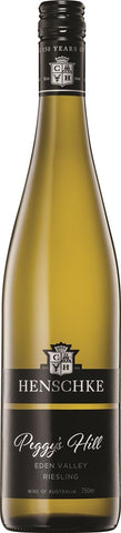 Henschke Peggy's Hill Riesling 2021