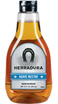 Herradura Agave Nectar Syrup 478mL