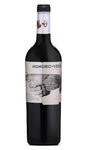 Gil Family Est. Honoro Vera Monastrell