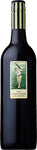 Jim Barry Cover Drive Cabernet Sauvignon