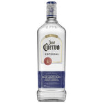 Jose Cuervo Especial Silver 1L