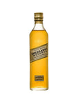 Johnnie Walker Gold Label 200mL