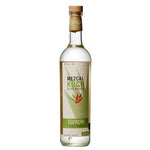 Koch El Mezcal Art Espadin 750mL