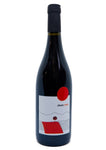 L'Acino Chora Rosso 2019